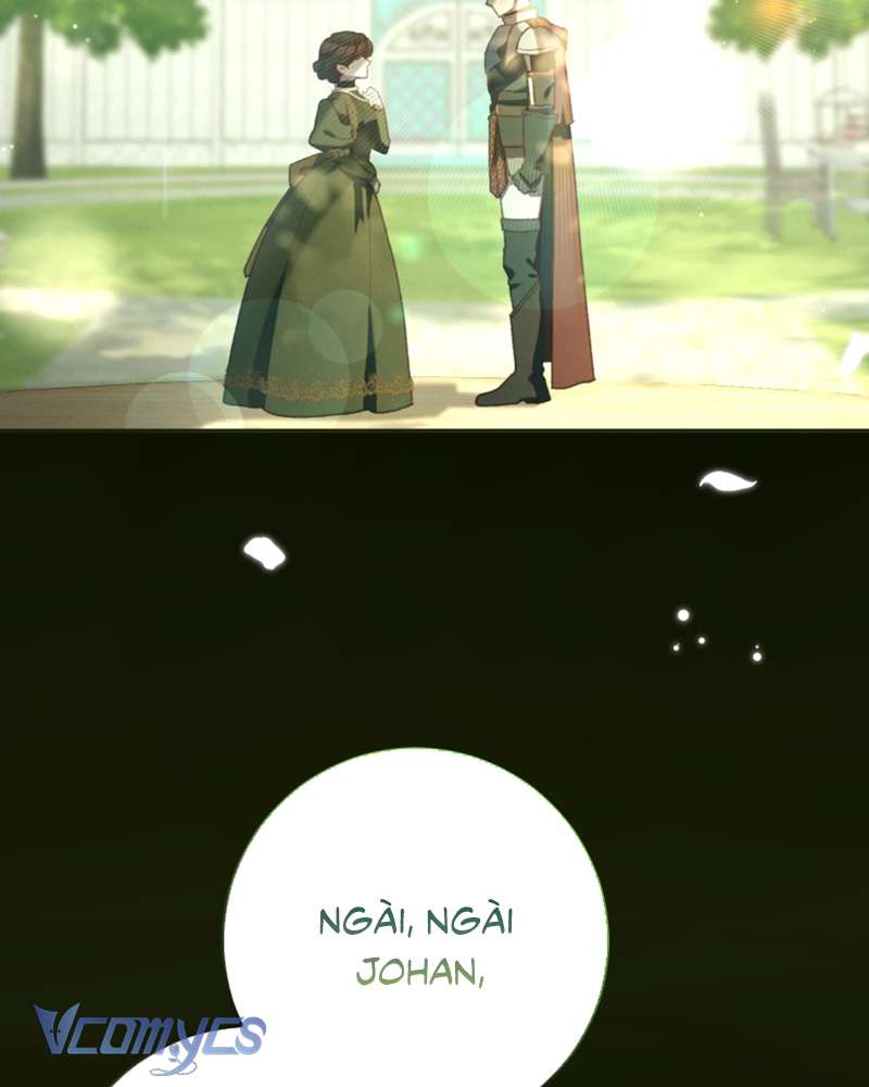 [Sứa Biển] Em Trai Tôi Là Hoàng Đế Ngang Ngược Chap 84 - Trang 2