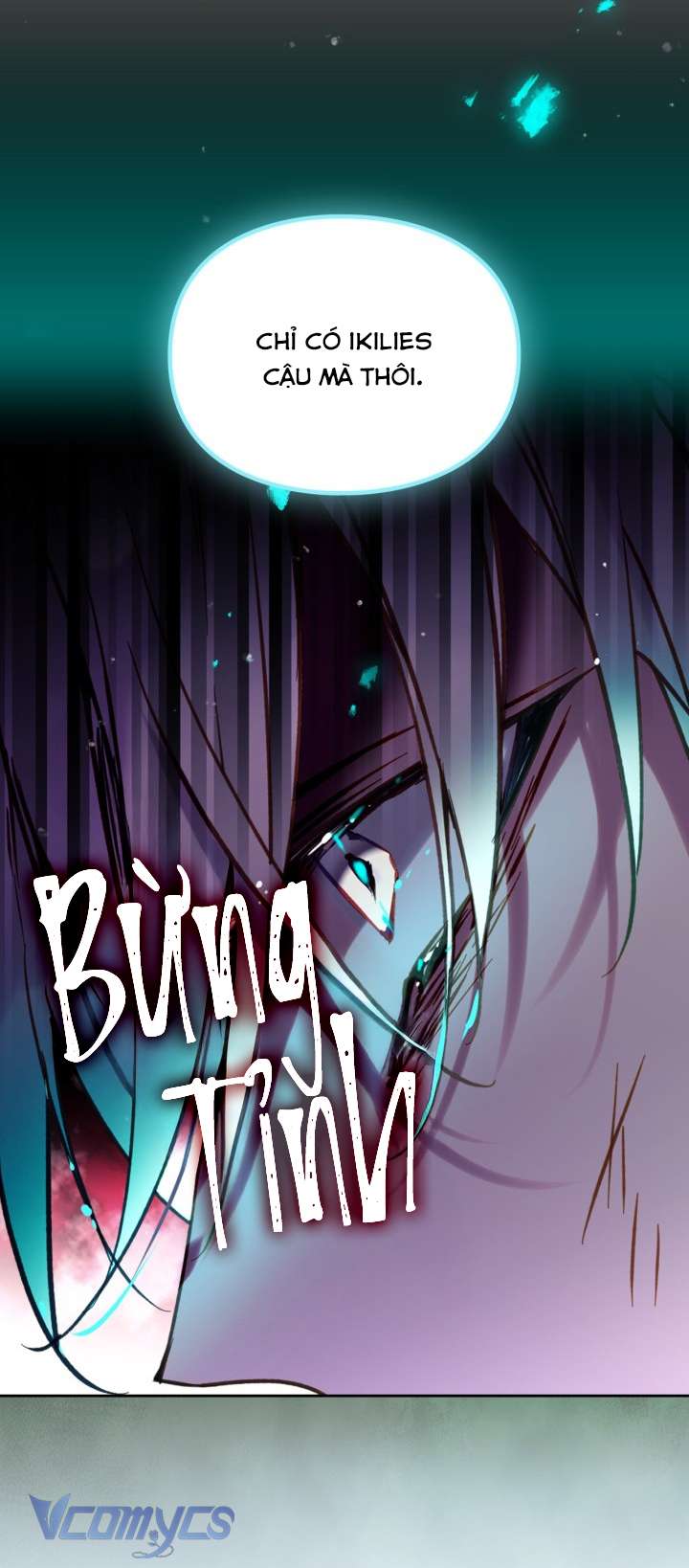 Kết Cục Của Nhân Vật Phản Diện Chỉ Có Thể Là Cái Chết Chap 170 - Trang 4
