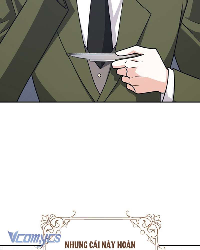 Tôi Thề Chúng Ta Chỉ Là Bạn Chapter 56 - Next Chapter 57