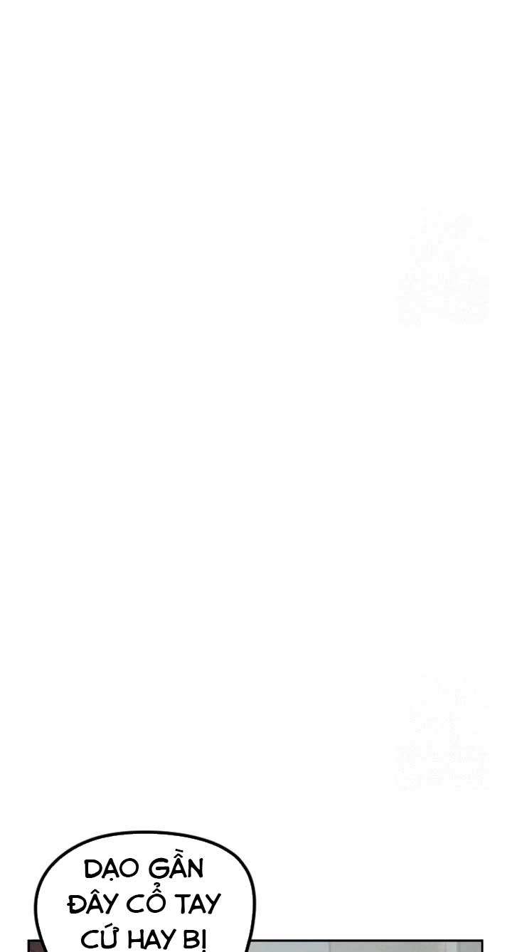 Manitto Chap 31 - Next Chap 32