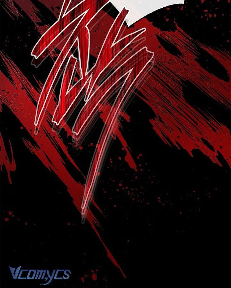 Hầu Gái Độc Quyền Của Hoàng Hậu Phản Diện Chap 97 - Trang 4