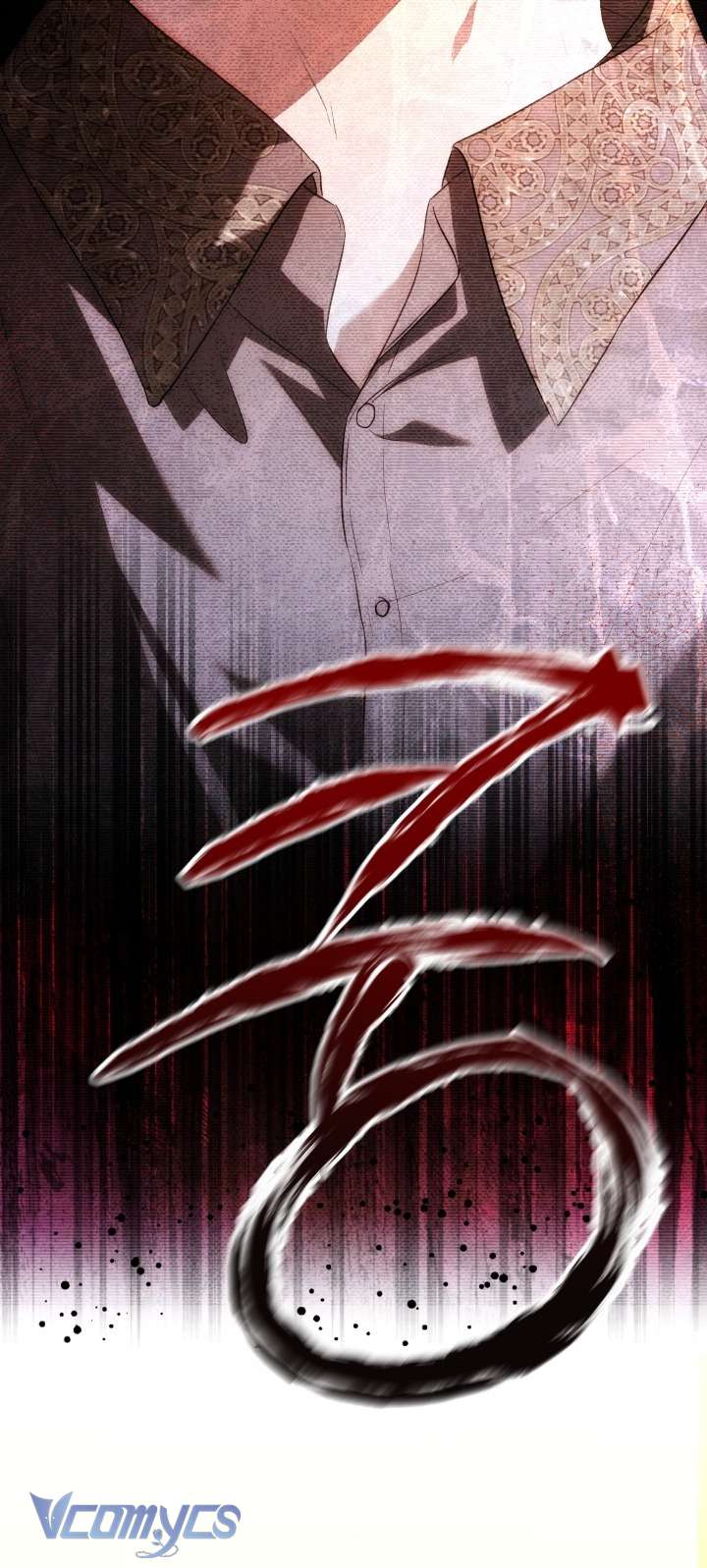 Đứa Trẻ Nuôi Dưỡng Ác Ma Chap 3 - Next Chap 4