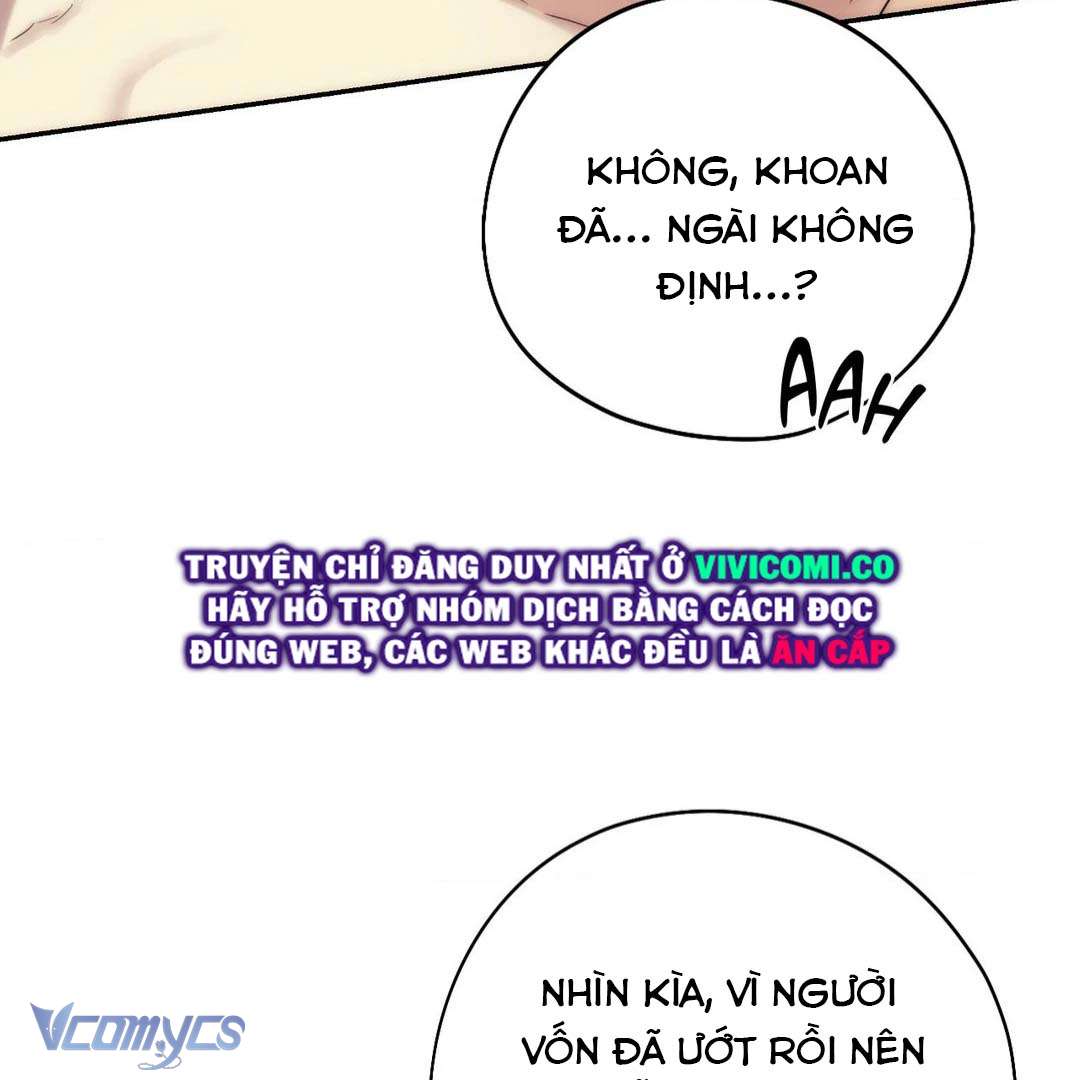 [18+] Người Em Vợ Tóc Vàng Chap 32 - Trang 2