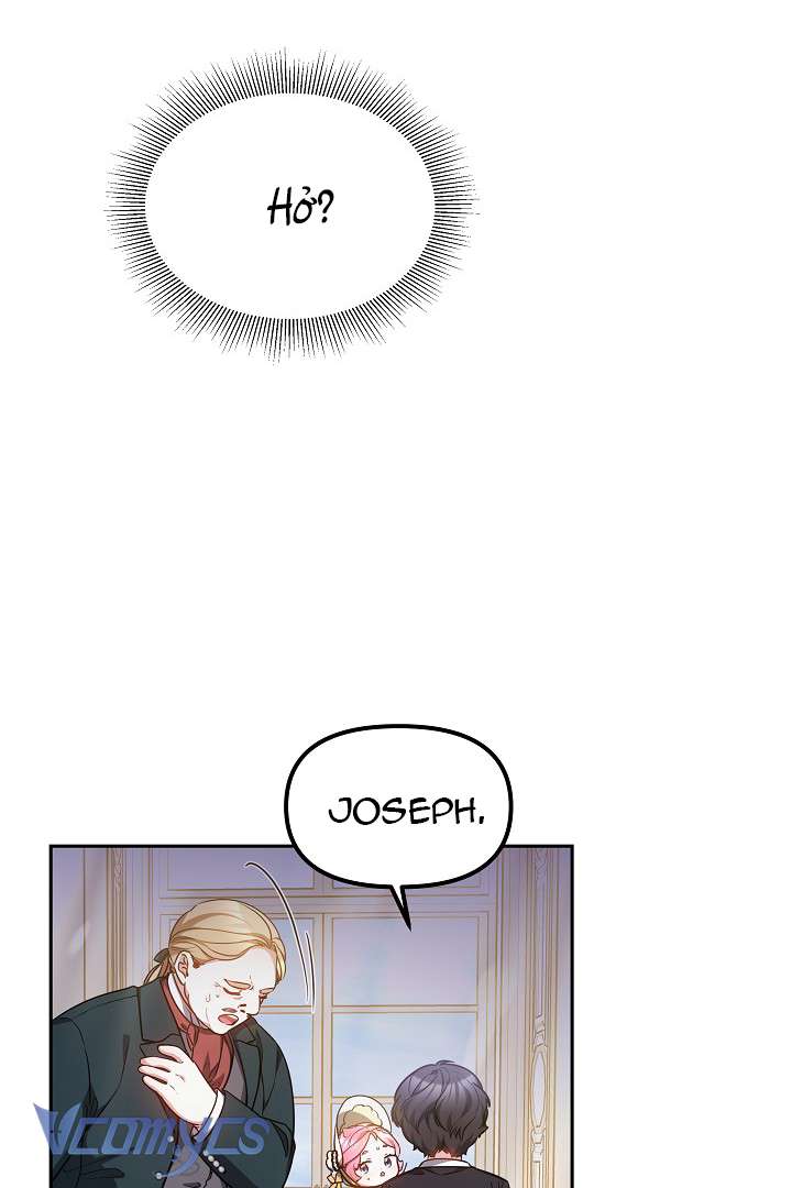 [PNT] Rồng Con Thuần Hóa Những Kẻ Điên Rồ Chap 13 - Trang 2