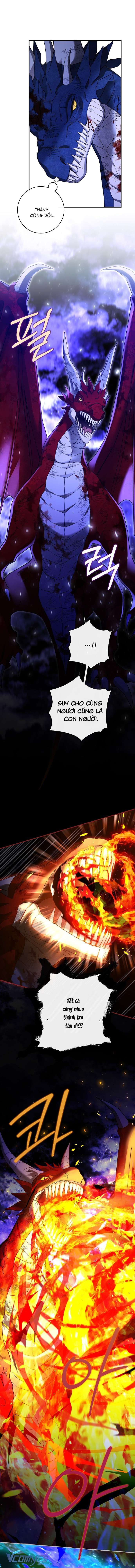 Thuần Hóa Hầu Tước Quái Dị Chap 88 - Next Chap 89