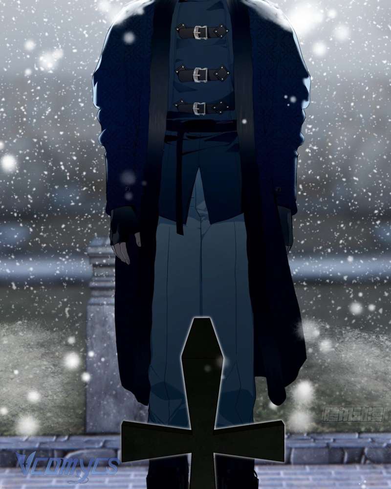 Cô Ấy Sẽ Thuần Hóa Các Anh Hùng Chap 5 - Trang 4