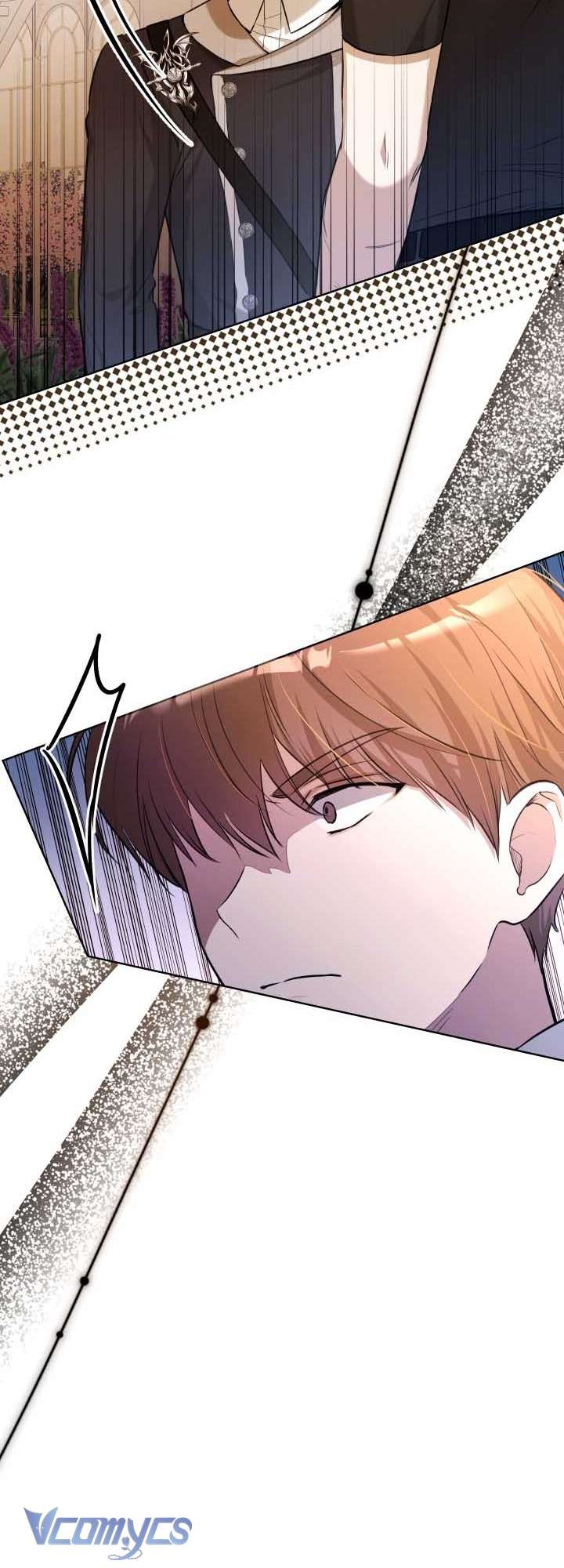 Đứa Trẻ Nuôi Dưỡng Ác Ma Chap 18 - Trang 2