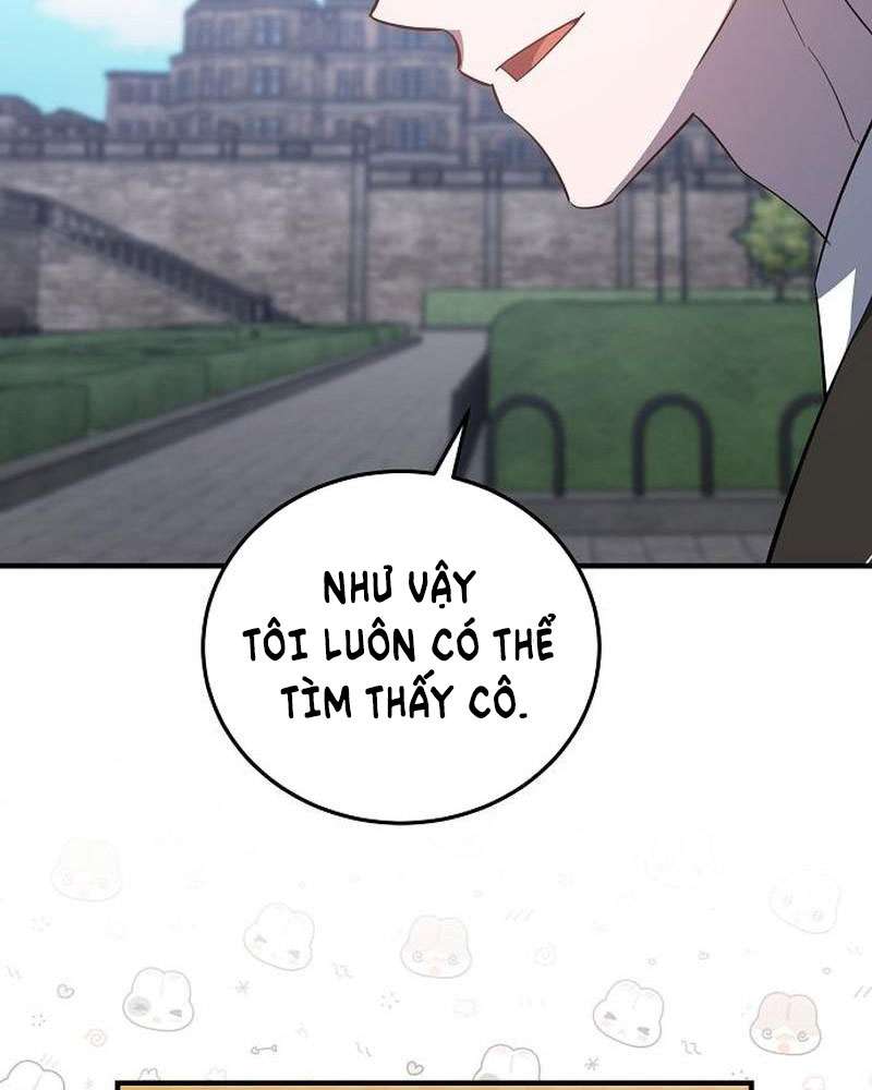 Nữ Hầu Báo Thù: Thời Khắc Cuối Cùng Chap 37 - Next Chap 38