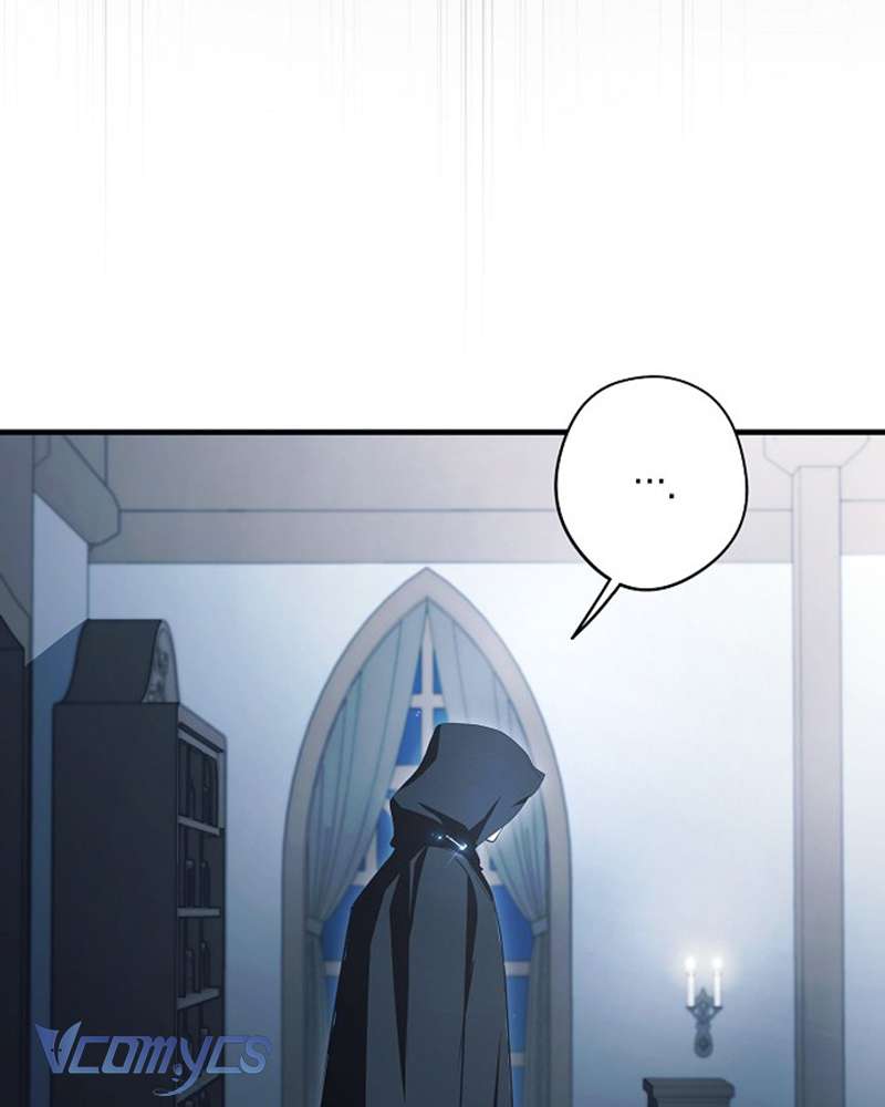 Các Nam Chính Đã Bị Nữ Phụ Cướp Mất Chap 42 - Trang 3