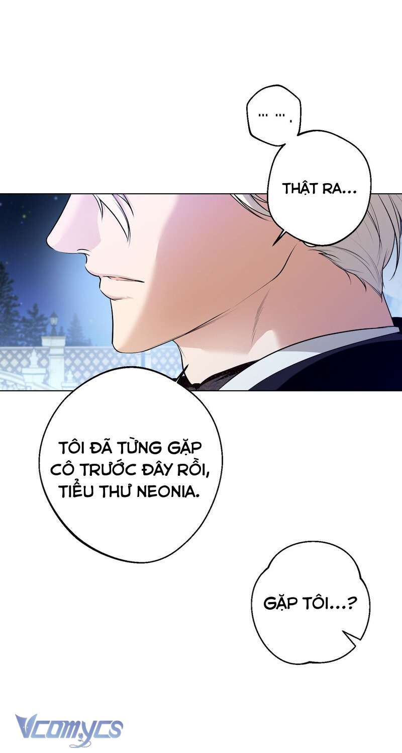 Phương Pháp Chế Ngự Công Tước Quái Vật Chap 5 - Next Chap 6