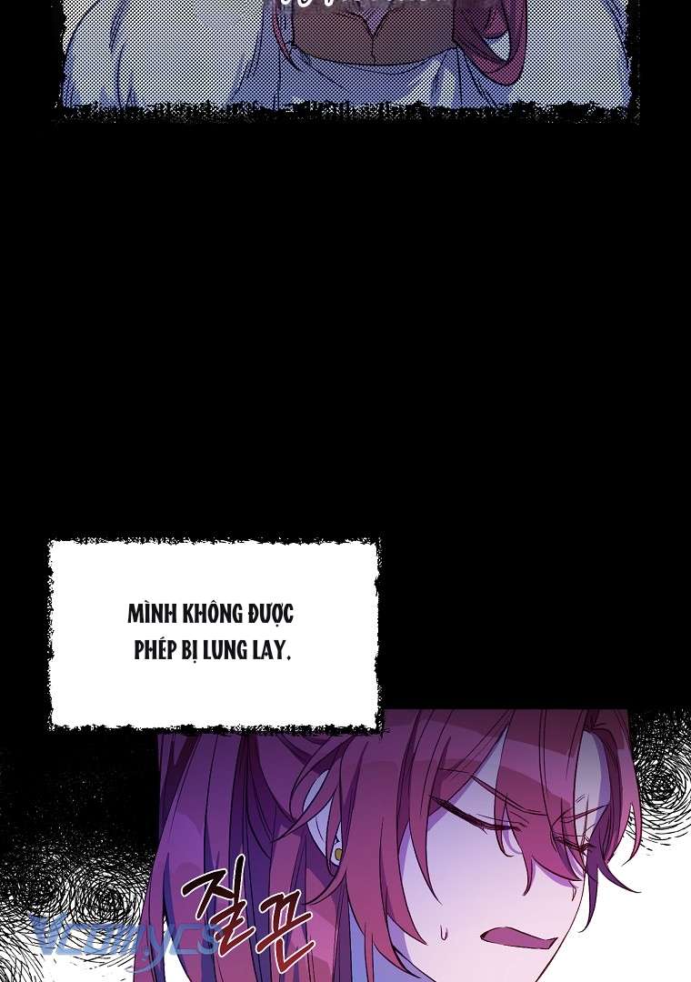 Cuộc Sống Thứ Hai Trên Thảm Đỏ Chap 3 - Next Chap 4