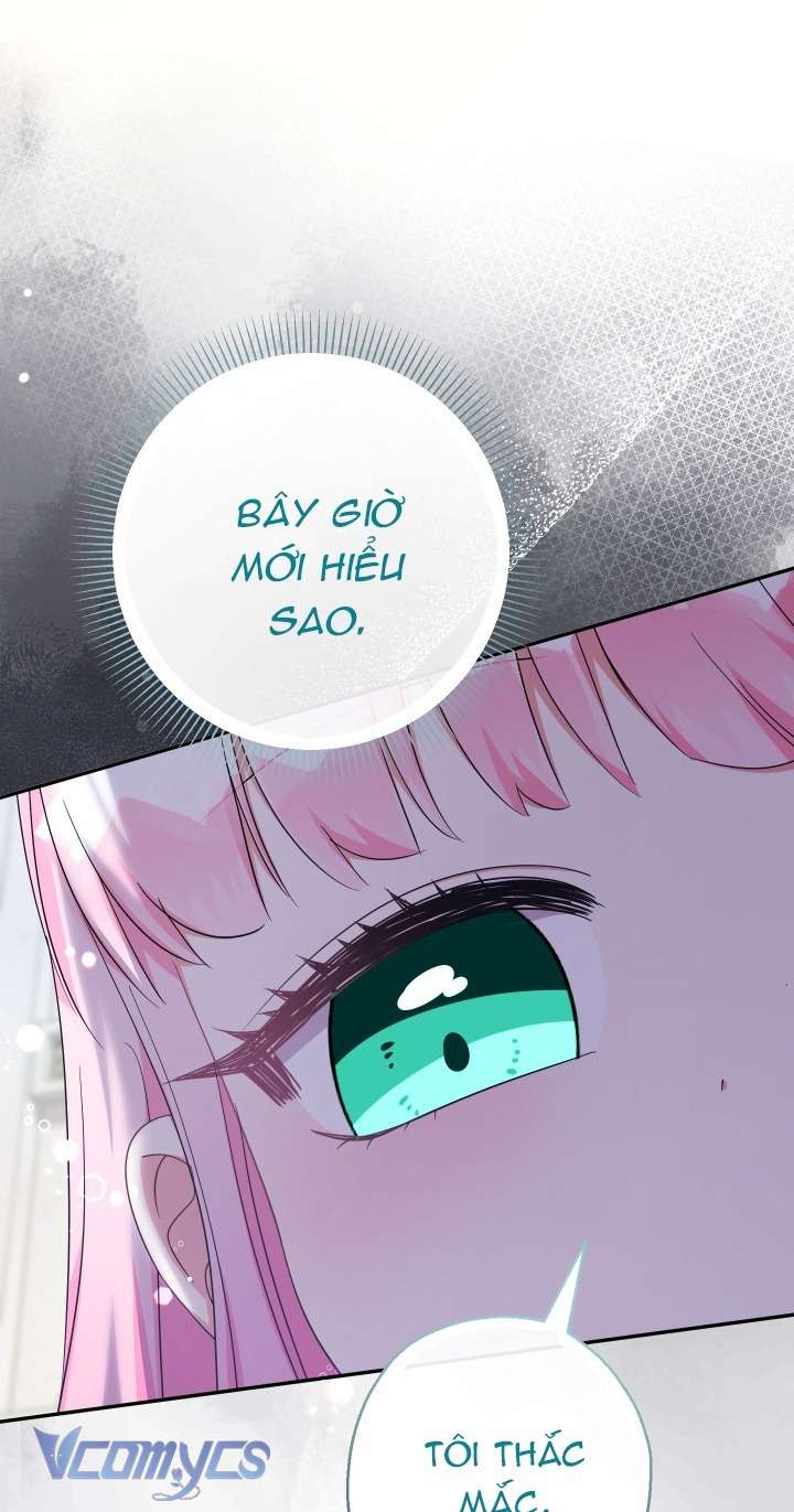 Tiểu Thư Tích Tiền Đi Bụi Chapter 102 - Trang 4