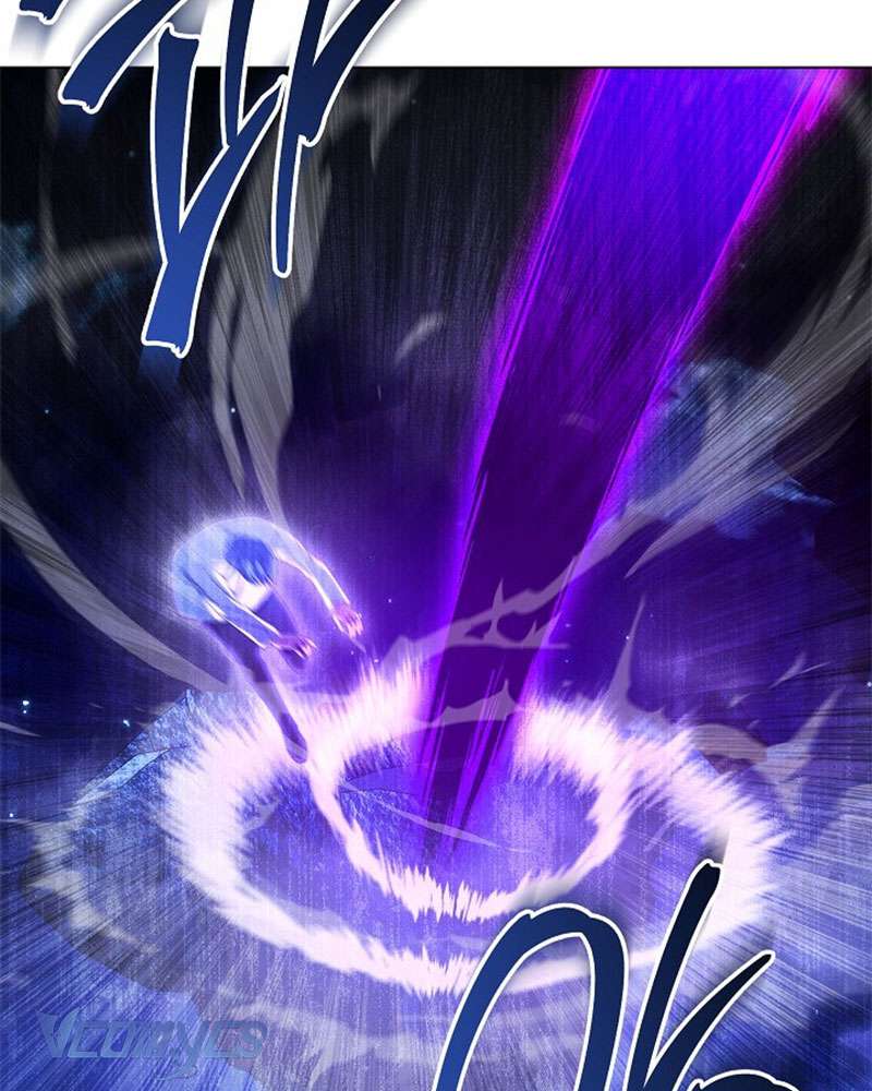 Hầu Gái Độc Quyền Của Hoàng Hậu Phản Diện Chap 92 - Trang 4