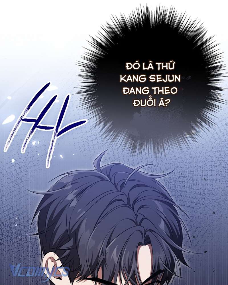 Nhật Ký Từ Chức Cấp S Của Thợ Săn Công Chức Chap 19 - Trang 4