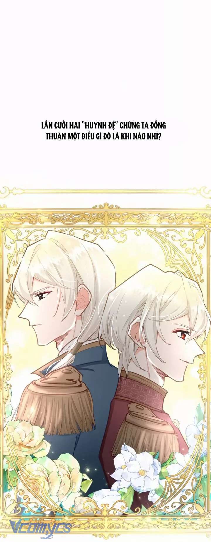 Sự Báo Thù Của Một Vị Thánh Chap 110 - Trang 2