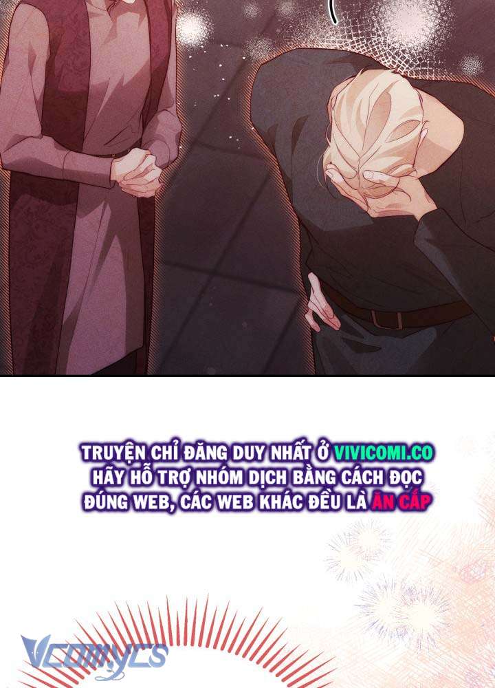 Tiếng Trống Vang Dội Chap 55 - Trang 2