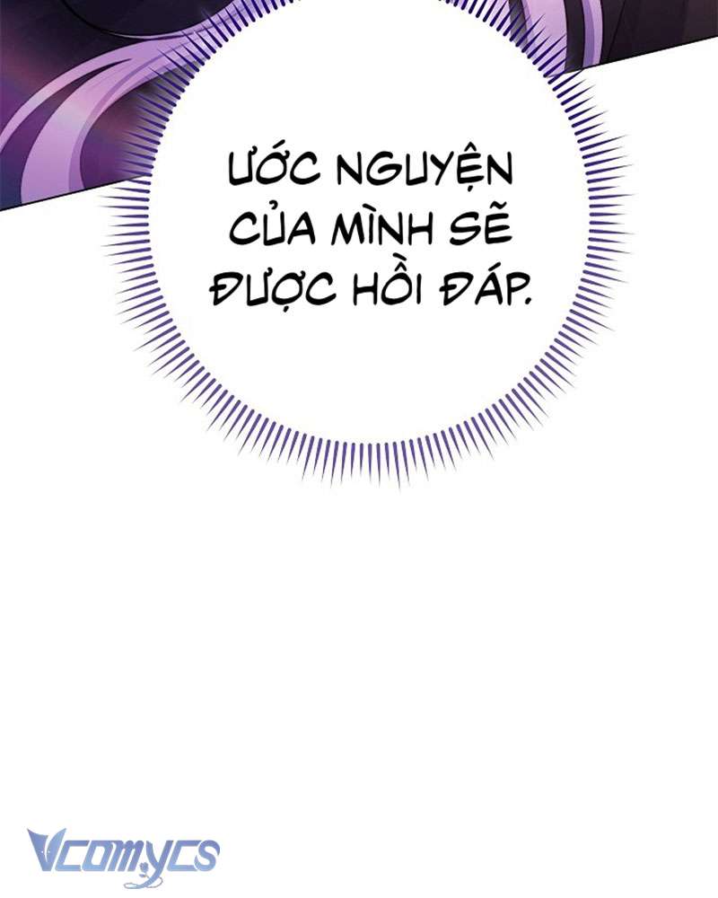 Hầu Gái Độc Quyền Của Hoàng Hậu Phản Diện Chap 94 - Trang 3