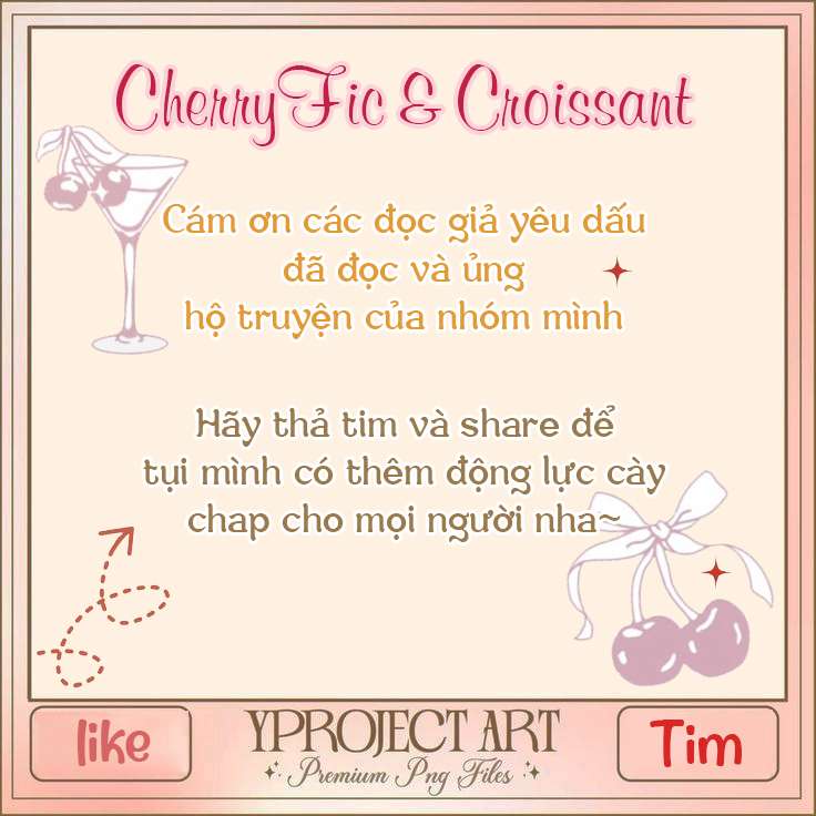Chàng Ryan Của Em Chap 2 - Next Chap 3