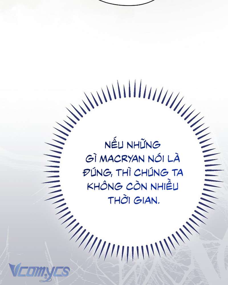 Các Nam Chính Đã Bị Nữ Phụ Cướp Mất Chap 65 - Trang 2