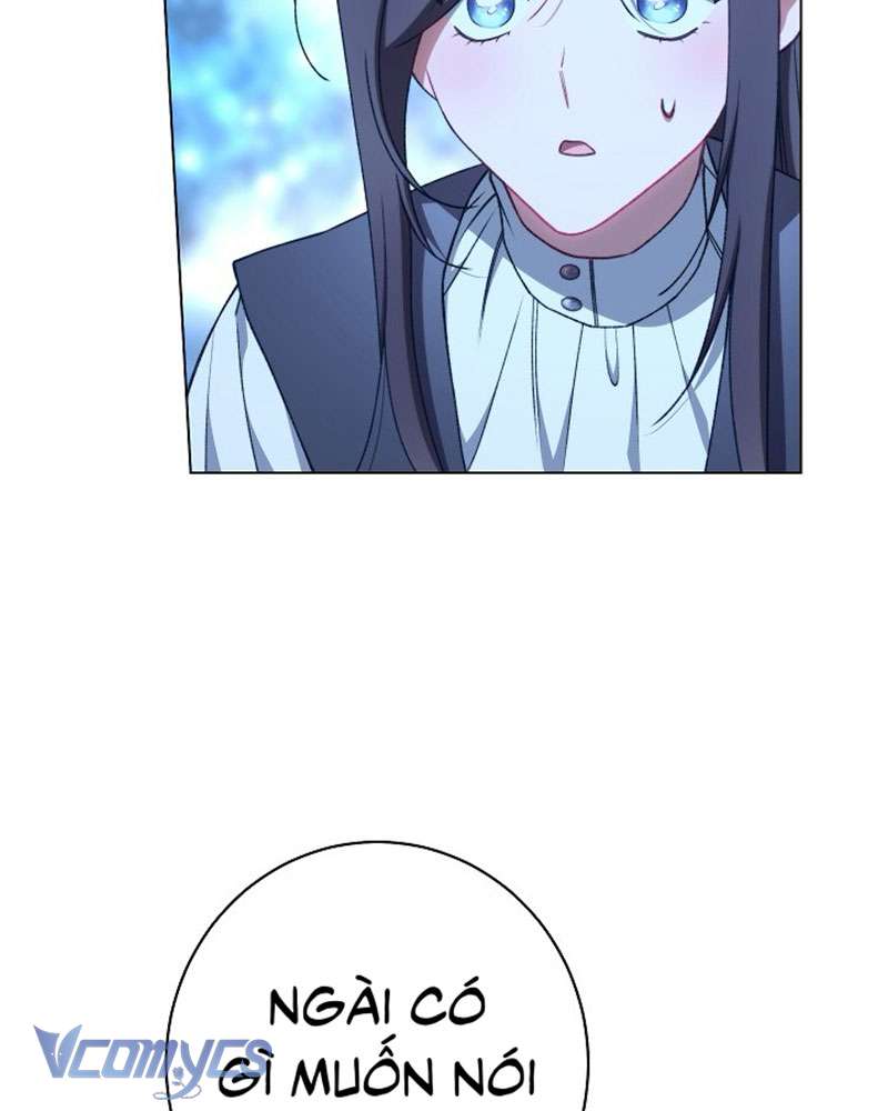 Hầu Gái Độc Quyền Của Hoàng Hậu Phản Diện Chap 90 - Trang 4