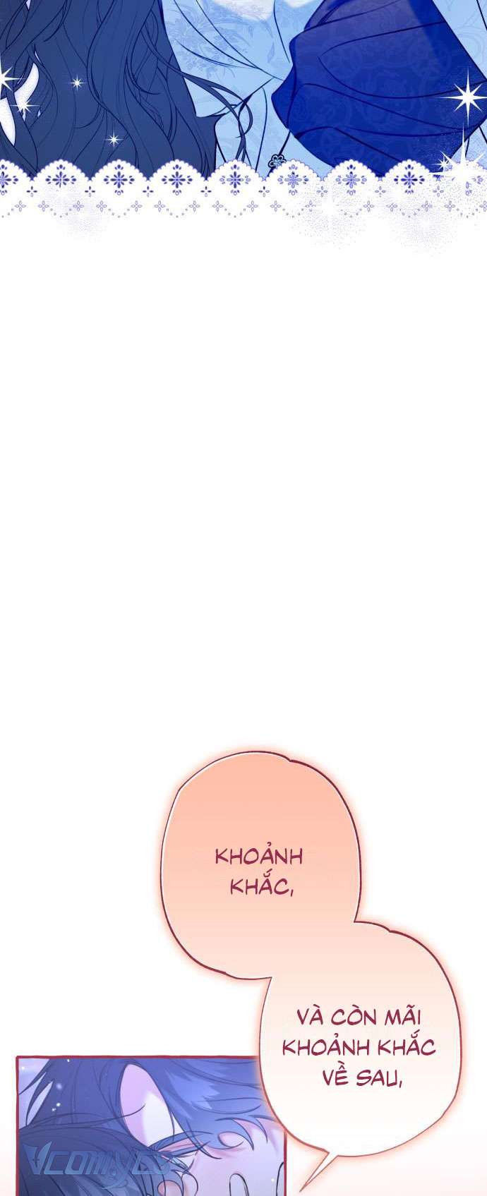 Chuyện Tình Tuyết Phương Bắc Chap 41 - Next Chap 41.5