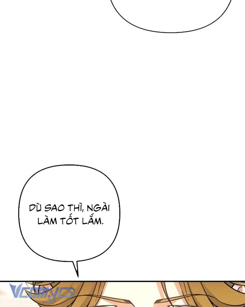 Trước Khi Em Có Ý Định Chạy Trốn Ta Sẽ Ngăn Chặn Nó Chap 38 - Trang 2