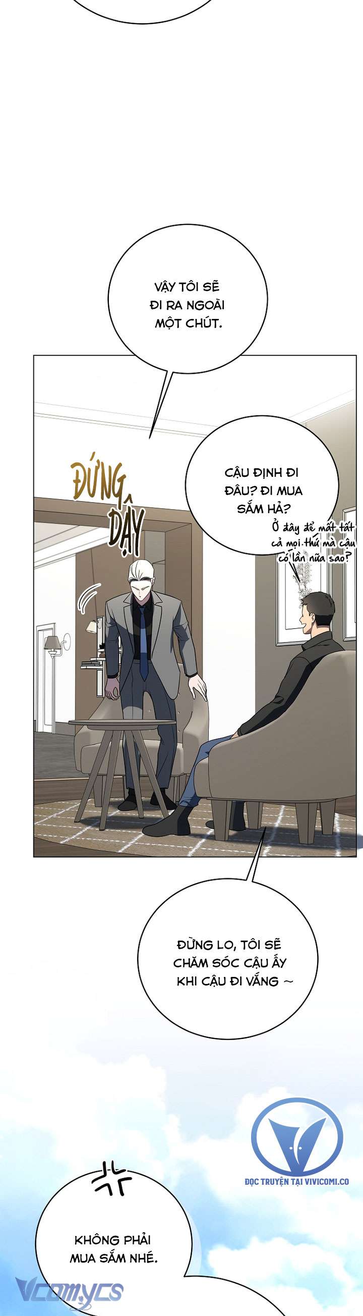 Hướng Dẫn Sinh Tồn Dành Cho Người Xếp Hạng Chap 52 - Trang 2