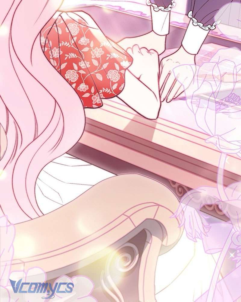 Hầu Gái Độc Quyền Của Hoàng Hậu Phản Diện Chap 79 - Trang 3