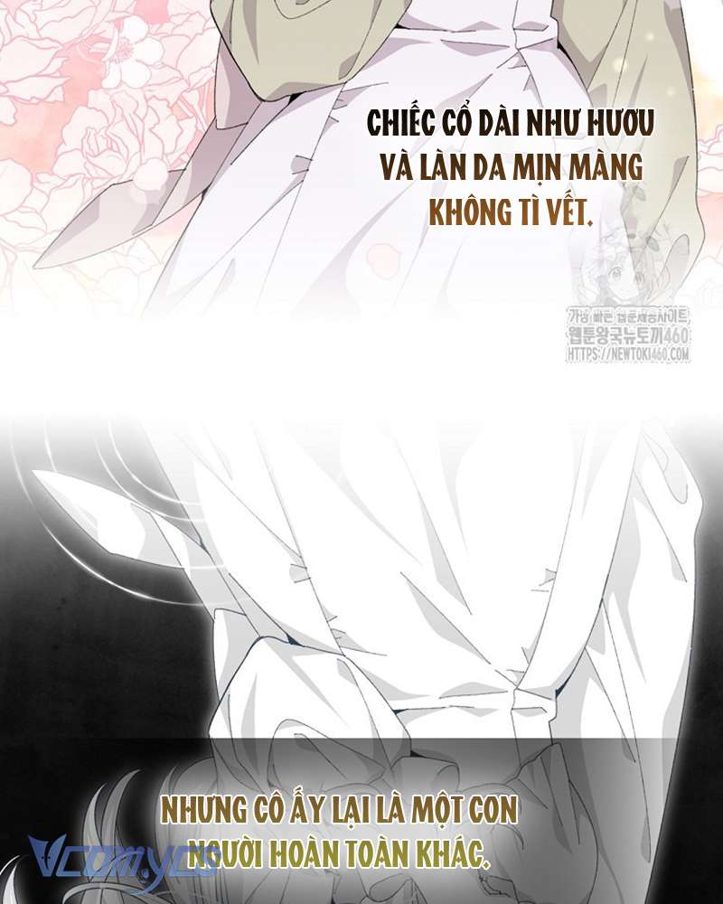 Chị Gái Của Nhân Vật Phản Diện Hôm Nay Cũng Đang Đau Khổ Chap 100 - Trang 4