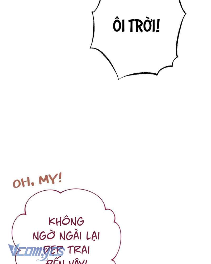 Hầu Gái Độc Quyền Của Hoàng Hậu Phản Diện Chap 114 - Trang 2