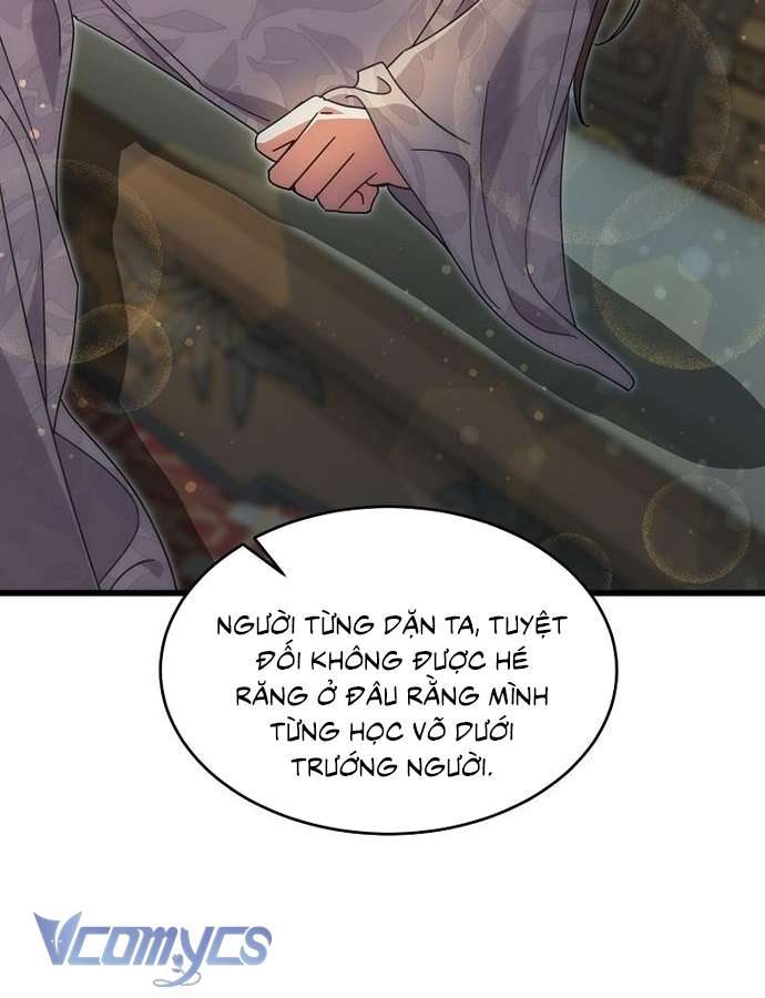 [18+] Phu Quân Phản Diện Mà Tôi Giết Đã Trở Lại Chap 17 - Trang 2