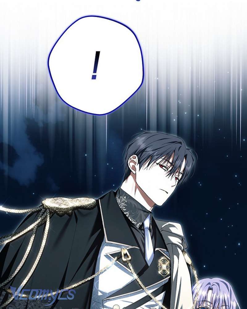 Các Nam Chính Đã Bị Nữ Phụ Cướp Mất Chap 51 - Trang 3