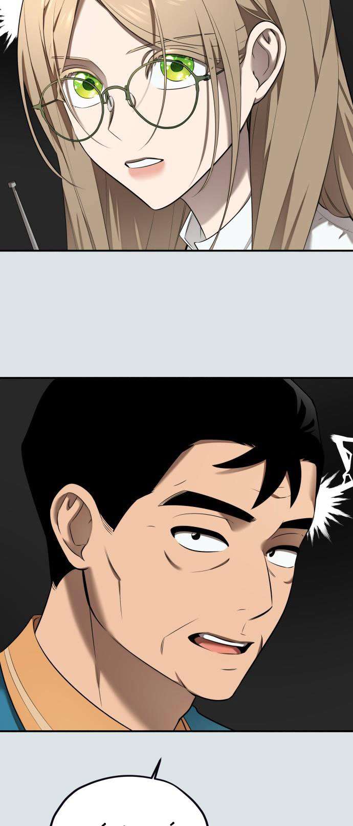 Trận Đấu Đồng Đội Của Những Tài Xế Xe Tải Chap 5 - Trang 4