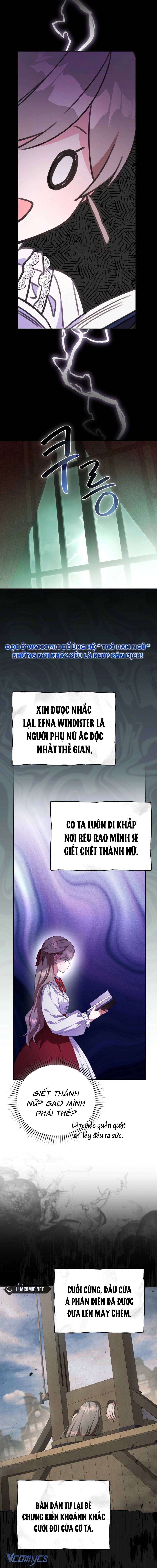 Giáo Viên Ở Trường Mẫu Giáo Quý Tộc Lại Một Ngày Vất Vả Chap 6 - Trang 2