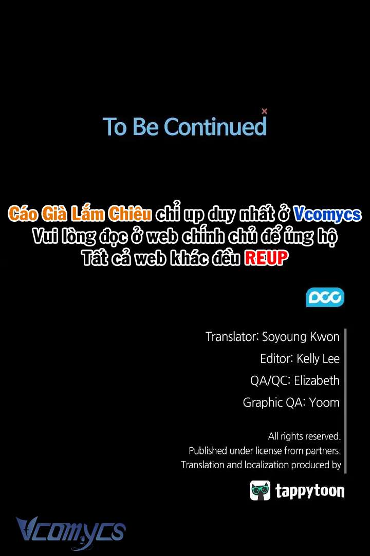 [18+] Hãy Đứng Đắn Trong Công Ty Chap 7 - Trang 2