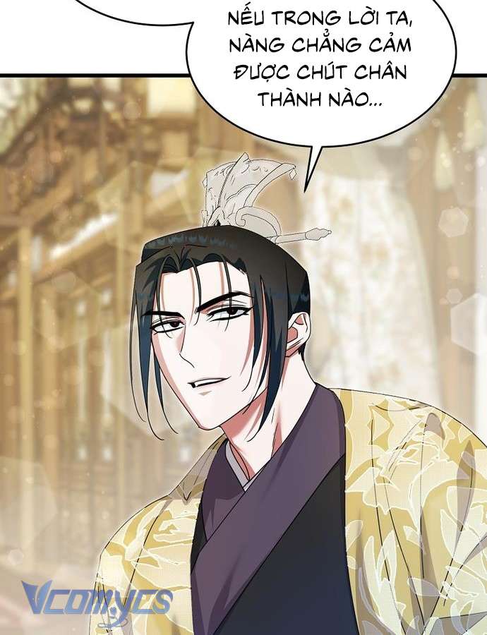 [18+] Phu Quân Phản Diện Mà Tôi Giết Đã Trở Lại Chap 17 - Trang 2