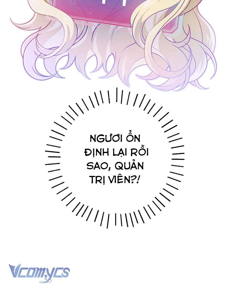 Nhật Ký Từ Chức Cấp S Của Thợ Săn Công Chức Chap 24 - Trang 4