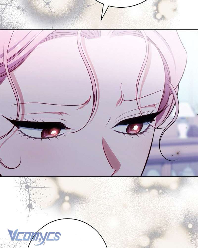 Hầu Gái Độc Quyền Của Hoàng Hậu Phản Diện Chap 102 - Trang 4