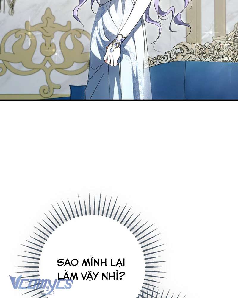 Các Nam Chính Đã Bị Nữ Phụ Cướp Mất Chap 46 - Trang 3