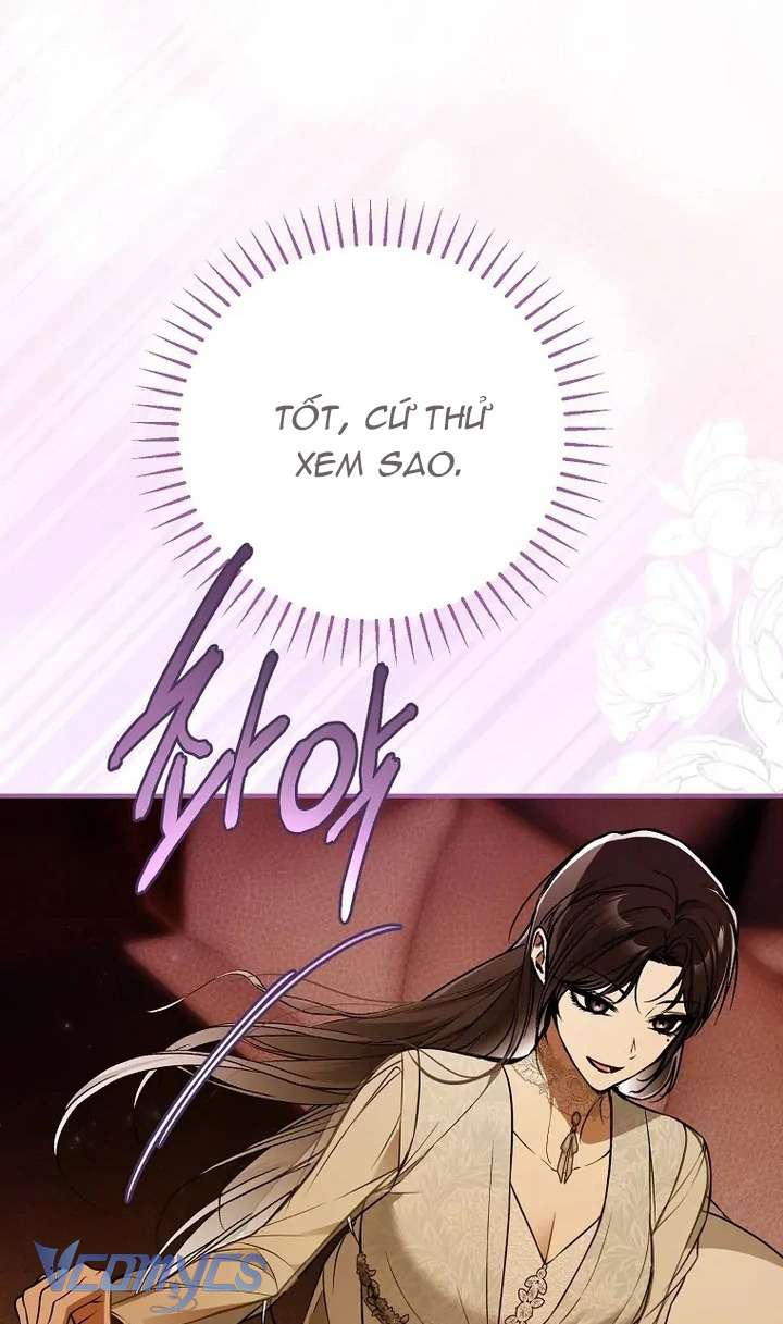 Ai Đó Đang Điều Khiển Cơ Thể Của Tôi Chap 64 - Trang 4