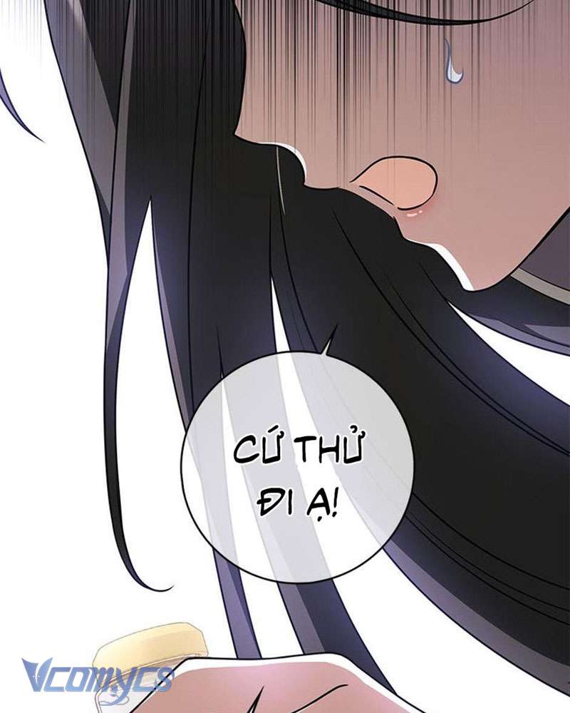 Tôi Thề Chúng Ta Chỉ Là Bạn Chapter 59 - Next Chapter 60