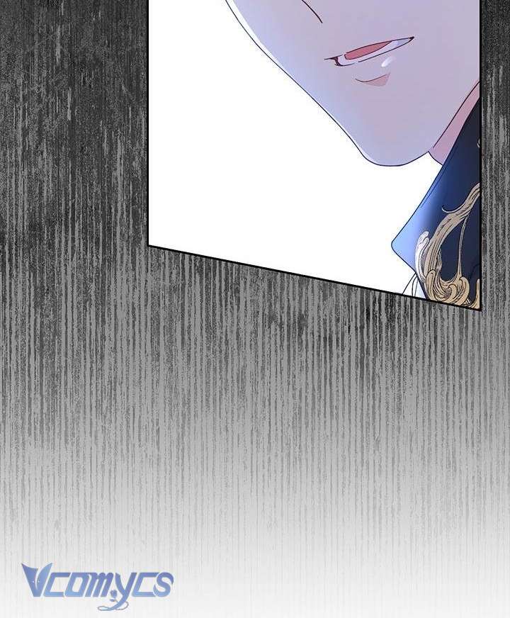 Tôi Đã Nuôi Dạy Em Gái Mình Một Cách Hoàn Hảo Chapter 26 - Trang 4