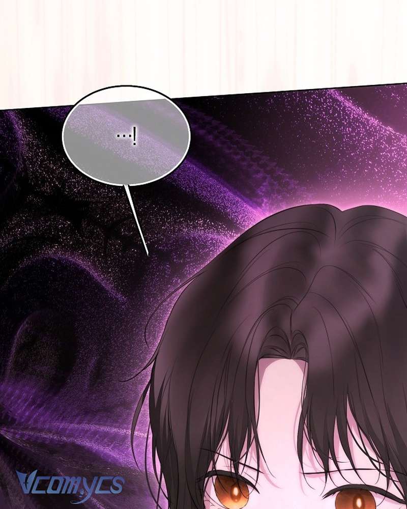 Hãy Dạy Em Cách Khao Khát Chap 50 - Trang 2