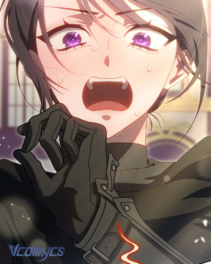 [Sứa Biển] Em Trai Tôi Là Hoàng Đế Ngang Ngược Chap 92 - Trang 2