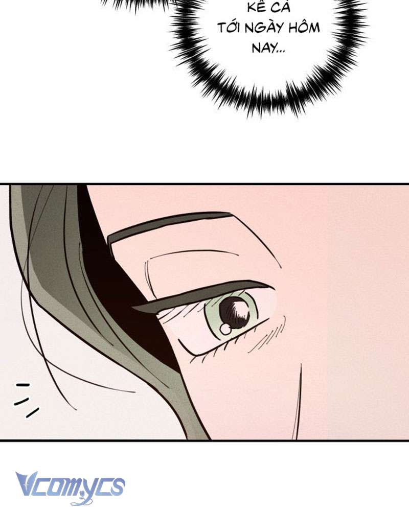 Tối Nay Tôi Là Người Được Cô Ấy Chọn Chap 2 - Trang 3