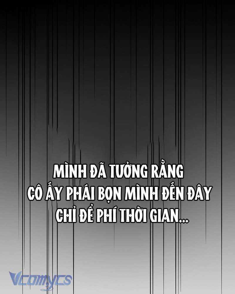 Hãy Dạy Em Cách Khao Khát Chap 33 - Trang 2