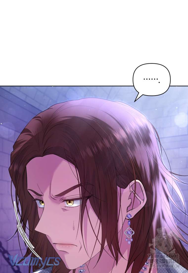 Quan chức cấp thấp, ôm giấc mộng thăng tiến Chap 11 - Trang 3