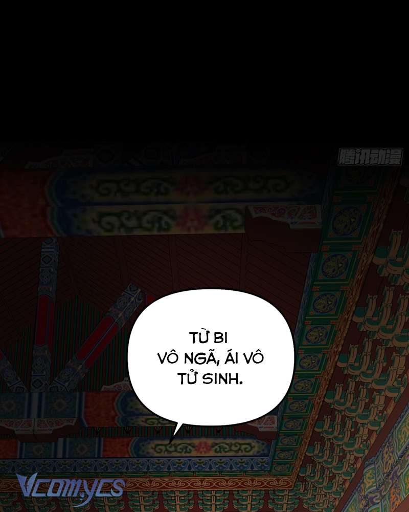 Ác Chi Hoàn Chap 51 - Next Chap 52.1