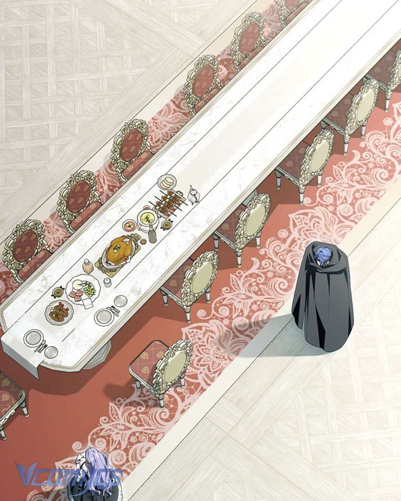 Các Nam Chính Đã Bị Nữ Phụ Cướp Mất Chap 54 - Trang 3