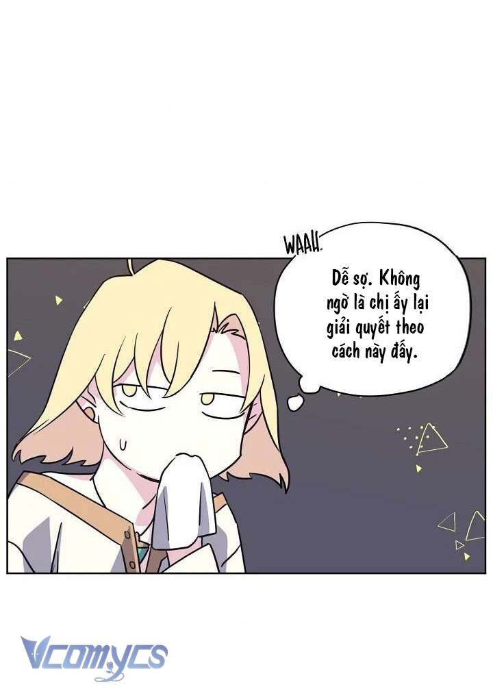 CHITRA Chap 85 - Next Chapter 85.1